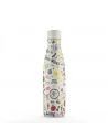 The Bottle - Eddie Baehr Good Vibes 500ml