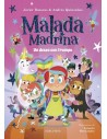 Malada Madrina 1 - Un deseo con trampa
