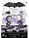 Mirabella 10 - Mirabella y el festín de medianoche