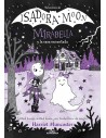 Mirabella 9 - Mirabella y la casa encantada