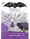 Mirabella 11 - Mirabella y la aventura diminuta