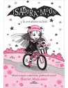 Isadora Moon 14 - Isadora Moon y la aventura en bici