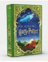 Harry Potter y la Cámara Secreta (Pop Up)