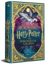 Harry Potter y el prisionero de Azkaban (Pop Up)