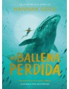 La ballena perdida