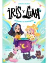 Iris y Luna 2 - ¡Pociones a montones!