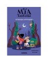 Mía Fantasía 6 - El bosque embrujado