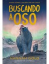 Buscando a Oso