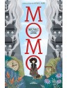 Momo Edición Ilustrada