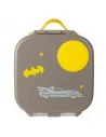 Mini caja almuerzo - Batman