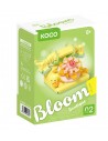 Koco Teléfono - 336 Piezas