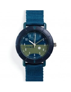 Reloj Sport Stadium Hero