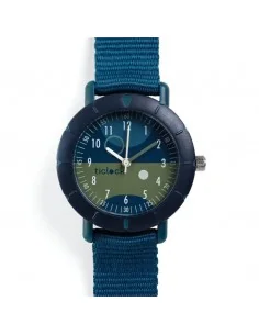 Reloj Sport Stadium Hero