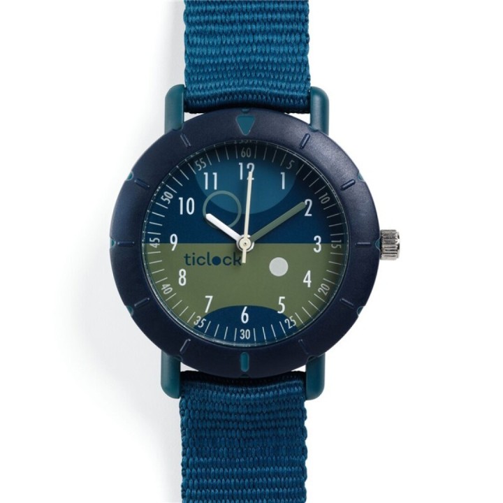 Reloj Sport Stadium Hero