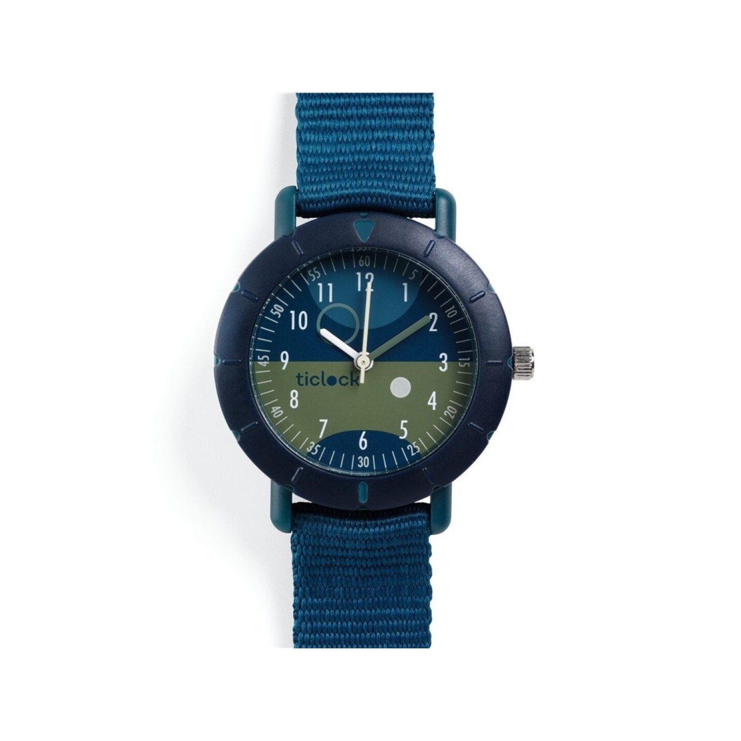 Reloj Sport Stadium Hero