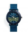 Reloj Sport Stadium Hero