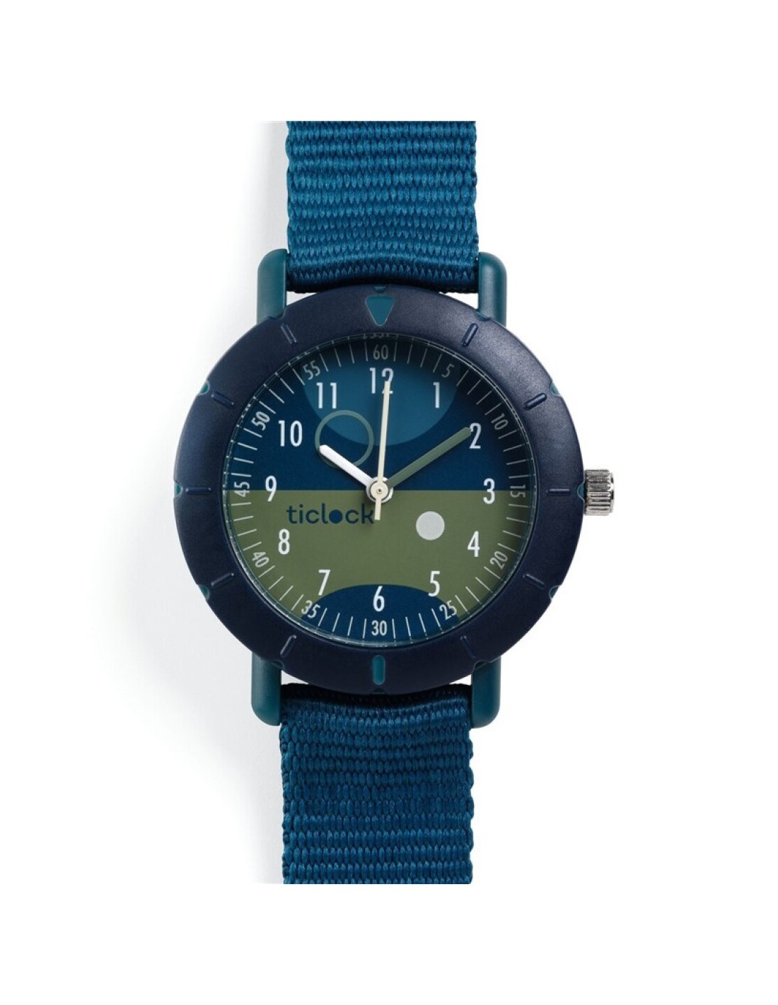 Reloj Sport Stadium Hero