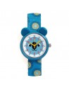 Reloj Koala