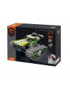 iMMaster Coche Acrobático Radio Control 3 en 1 - 353 Piezas