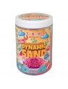 Arena Dinámica Tuban Rosa 1 Kg