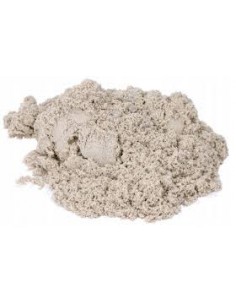 Arena Dinámica Tuban Natural 1 Kg 2