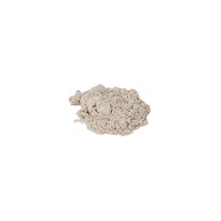 Arena Dinámica Tuban Natural 1 Kg