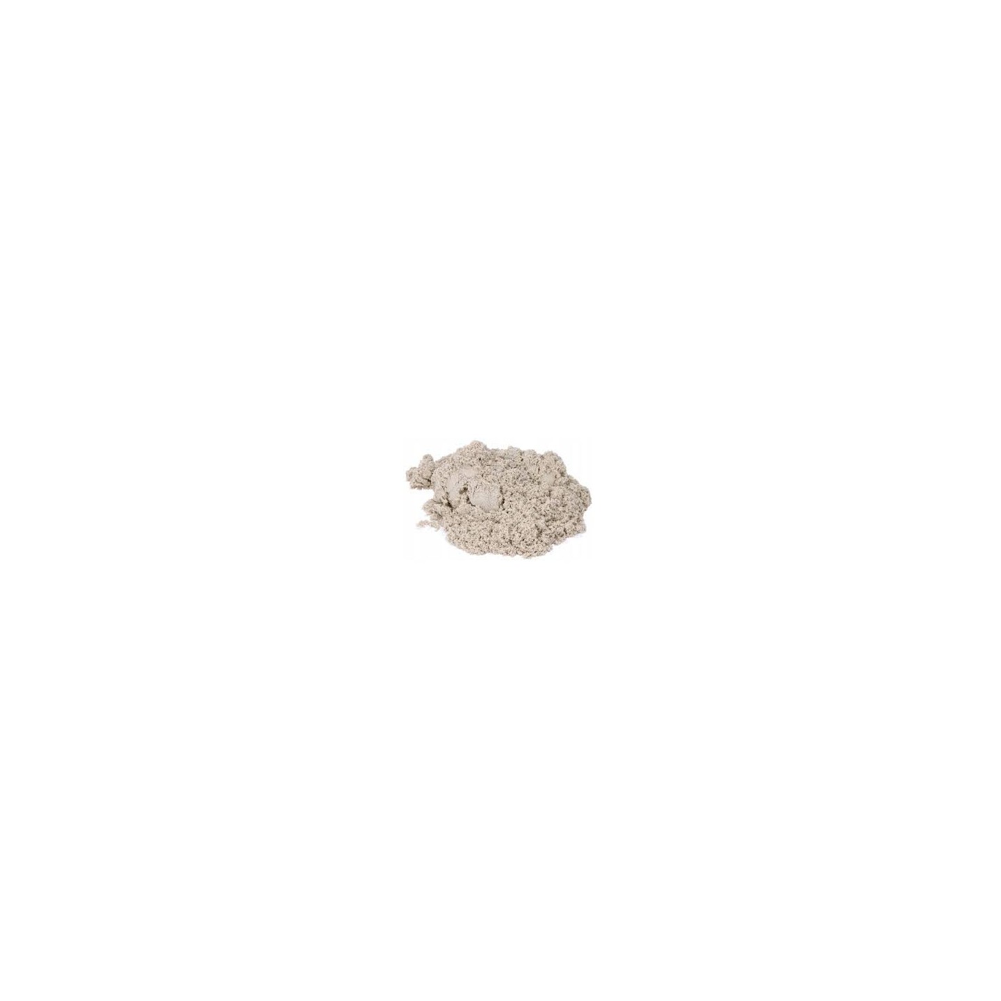 Arena Dinámica Tuban Natural 1 Kg