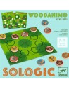 Sologic Woodanimo