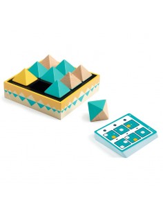 Sologic OctoPush 2