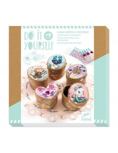 DIY Adorable