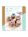 DIY Adorable