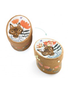 DIY Adorable 2