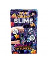 Set DIY Slime Galaxy XL