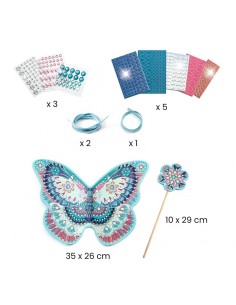 DIY Como una Hada 2