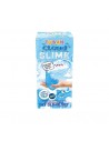 Set DIY Slime Nube