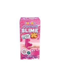Set DIY Slime Cookie
