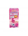Set DIY Slime Cookie