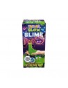 Set DIY Slime Glow in the Dark
