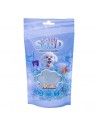 Bolsa Fluffy Sand 90 gr