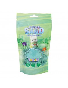 Bolsa Fluffy Sand 90 gr 2