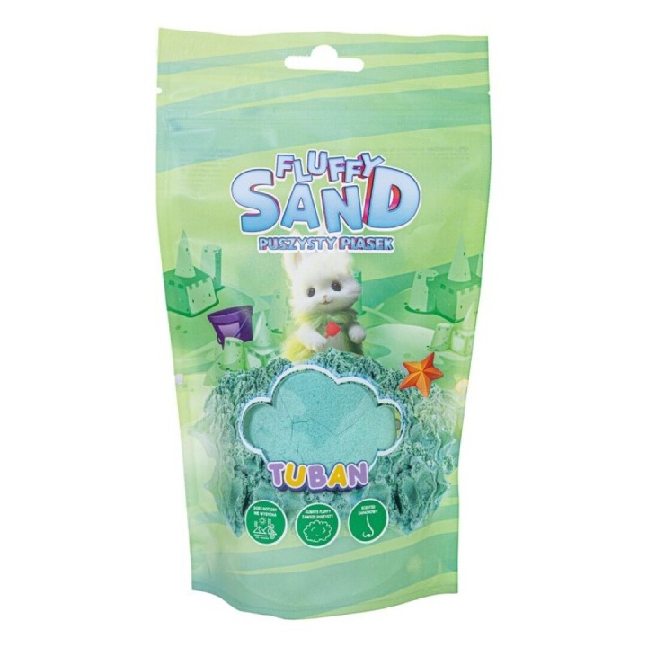 Bolsa Fluffy Sand 90 gr