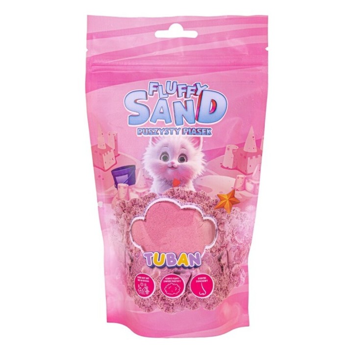 Bolsa Fluffy Sand 90 gr