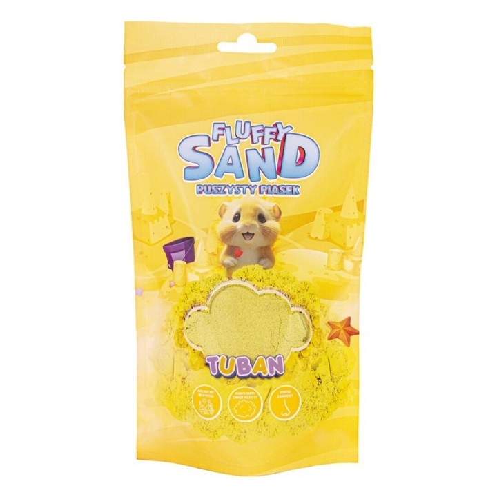 Bolsa Fluffy Sand 90 gr