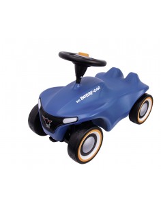 BIG Bobby Car Neo Azul