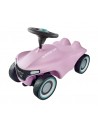 BIG Bobby Car Neo Rosa