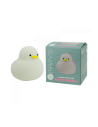 Lámpara de Noche Quitamiedos LED Patito