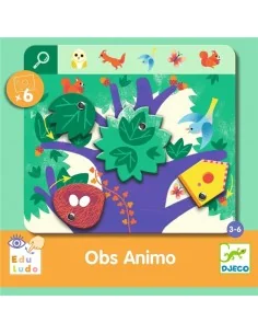 Eduludo Obs Animo