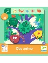 Eduludo Obs Animo