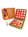 Picnic Battles