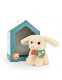 Conejito Beige SPA